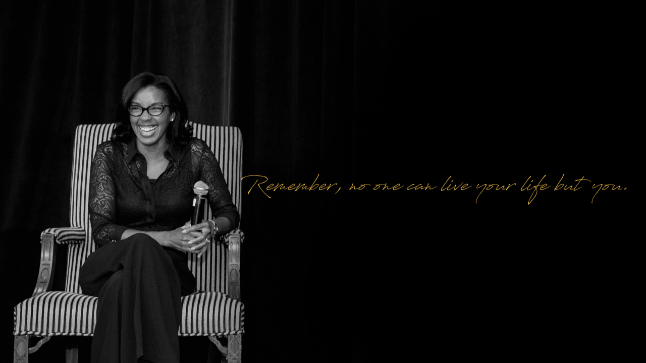 160/90 Goizueta Dean James