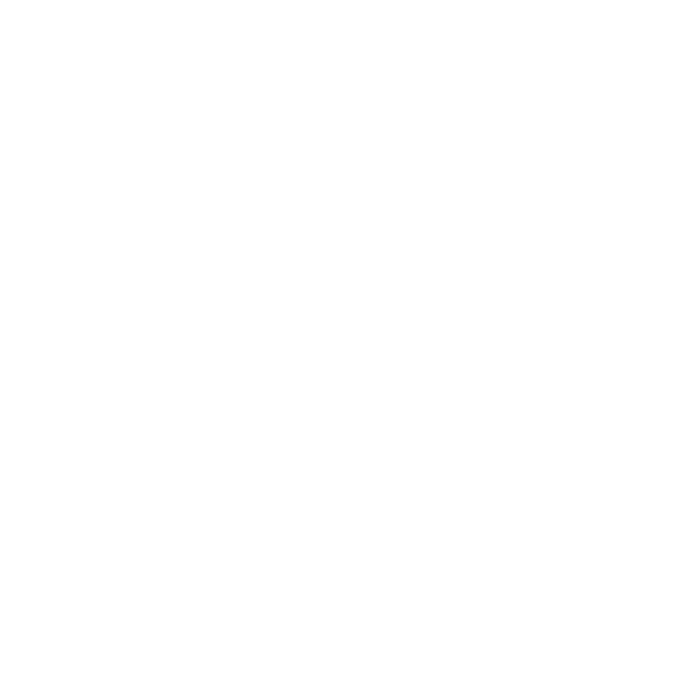 One Sixty Over Ninety